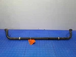 11-20 Dodge Journey Front Stabilizer Swaybar Genuine Oem 68065027AA. Fixed Price $128.24.