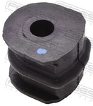 Febest Rear Anti Roll Bar Bush Fits Nissan Altima. Fixed Price $32.17.