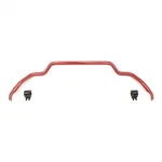 Godspeed Gsp Fit 240SX S14 KA24 SR20 Front Anti Sway Bar Kit Suspension Set Jdm. Fixed Price $125.00.