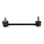 Suspensia X23SL0476 Stabilizer Link For 09 Kia Borrego. Fixed Price $21.18.