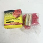 Energy Suspension 9.9488R Universal Link Flange Type Bushing. Fixed Price $33.28.