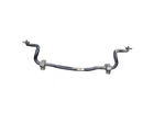 Stabilizer Bar Front Id S0 Fits 10-11 Saab 9-5 591931. Fixed Price $164.00.