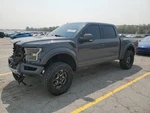 Stabilizer Bar Front Crew Cab 145.00" Wb Fits 17-20 Ford F150 Raptor 2490976. Fixed Price $149.95.