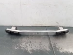 2020 Mini Cooper Clubman Jcw John Works ALL4 Rear Impact Bar #1266 H6. Fixed Price $74.99.