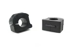 Suspension Stabilizer Bar Bushing Kit Mevotech GK7223. Fixed Price $18.95.