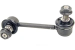 Suspension Stabilizer Bar Link Kit Mevotech GS90834 Fits 04-09 Kia Sorento. Fixed Price $44.30.