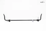 2013-2020 Lincoln Mkz Fwd Rear Anti Roll Stabilizer Sway Bar DP5C-5A772-DNE Oem. Fixed Price $109.97.