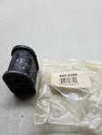840-0266 Sway Bar Frame Bushing Or Kit Free Shipping. Fixed Price $22.67.