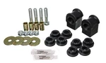 Energy Suspension 4.5197G Sway Bar Bushing Set. Fixed Price $55.99.