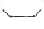 09 10 11 13 14 2012 Cadillac Cts Front Stablizer Bar Used Oem (25808055). Fixed Price $77.99.