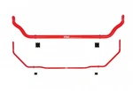 Eibach 35MM/16MM Anti-roll Sway Bar Set For 09-24 Nissan Gt-r R35. Fixed Price $477.12.