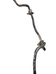 10-13 Ford Transit Connect Front Stabilizer Swaybar Genuine Oem. Fixed Price $125.00.