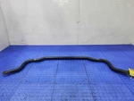2007-2020 Cadillac Escalade Front Stabilizer Swaybar Genuine Oem 23498331. Fixed Price $142.49.