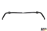 Porsche 992 911 Turbo Rear Lower Anti-roll Stabilizer Sway Bar 2021 2024 Oem. Fixed Price $159.99.