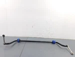 2013 Lamborghini Gallardo LP570-4 Superleggera Rear Sway Bar End Links #3617 X8. Fixed Price $119.99.