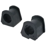 Moog K90632 Sway Bar Bushing Kit. Fixed Price $29.95.