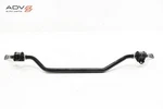 2022 - 2024 Lexus IS500 Rear Stabilizer Sway Anti Roll Bar Oem. Fixed Price $125.99.