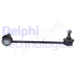 Delphi Link Stabilizer For Kia Rio Estate Saloon 00-05 54830-FD000. Fixed Price $13.43.