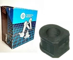 Suspension Stabilizer Bar Bushing-sway Front Trw HB1589 (made Usa. Fixed Price $11.99.