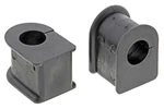Mevotech MK8653 Suspension Stabilizer Bar Bushing Kit. Fixed Price $19.81.