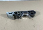 2008 - 2010 Porsche Cayenne Front Stabilizer Holder 7L0411063B Oem .. Fixed Price $38.49.