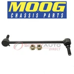 Moog K750388 Stabilizer Bar Link For TC2724 SL970 SL85291 MS40859 JTS1141 Xz. Fixed Price $47.69.