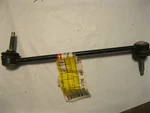 Suspension Stabilizer Bar Link Front Left Motorcraft MEF-167 7F9Z-5K483-L. Fixed Price $53.49.