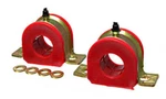 Suspension Stabilizer Bar Bushing Kit-classic Energy 3.5183R. Fixed Price $61.99.