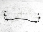 2010-2015 Lexus IS250 Convertible Rear Back Stabilizer Sway Bar 48812-53100. Fixed Price $103.55.