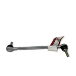 Genuine Motorcraft MEF-120 Front Sway Bar End Link AS4Z-5K484-A Oem Ford Lincoln. Fixed Price $38.98.