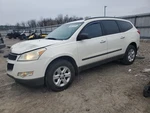 2012 Chevrolet Traverse Steering Stabilizer Oem Used 135K Miles 524-00650. Fixed Price $80.70.