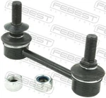1923-F01R Febest Bar/brace, Stabilizer For Bmw. Fixed Price $8.83.
