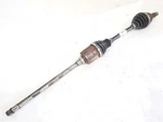 Front Right Cv Axle Shaft Oem 08 09 10 11 12 13 14 15 16 17 18 19 Bmw X6. Fixed Price $58.19.