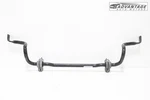 2025 Nissan Kicks Awd Front Suspension Stabilizer Anti Roll Sway Bar Oem. Fixed Price $127.04.