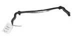 Stabilizer Bar Rear Convertible 20MM Dia Opt 1BD Fits 04-09 Audi S4 75254. Fixed Price $169.99.