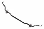 Genuine Gm Stabilizer Bar 84617934. Fixed Price $98.76.