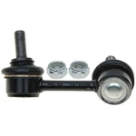 Acdelco 46G20679A Rear Stabilizer Shaft Insulator Washer. Fixed Price $45.45.
