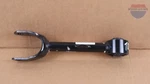 Mint! 2017-2024 Tesla Model & Rear Upper Aft Link Assembly 1288423-00-A Oem. Fixed Price $69.00.