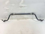 2011 - 2020 Infiniti QX80 QX56 5.6L Front Stabilizer Sway Bar 546111LA0B Oem. Fixed Price $124.00.