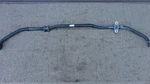 Maserati Quattroporte, Anti Roll Bar, Sway #199126. Fixed Price $125.00.