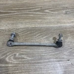 2017 - 2021 Infiniti Q60 3.0 Awd Right Rear Stabilizer End Link Rod Oem. Fixed Price $25.45.