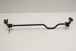 2018-2026 Honda Odyssey Rear Suspension Stabilizer Sway Anti Roll Bar & Link Oem. Fixed Price $58.25.