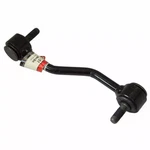 Genuine Ford Motorcraft Suspension Stabilizer Bar Link Kit MEF-51. Fixed Price $44.24.