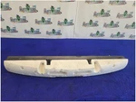 1996-1998 Ford Mustang Gt 4.6L Front Crash Bar Reinforcement Bumper 2746. Fixed Price $149.99.