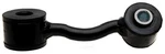 Raybestos 545-1471 Professional Grade Suspension Stabilizer Bar Link. Fixed Price $11.99.