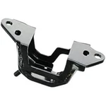 Subaru / Oem 2004-2007 Impreza Rear Left Stabilizer Bracket 20540FE210. Fixed Price $36.00.