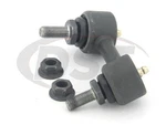 Moog K90340 Front Sway Bar End Link - Passenger Fits Honda Accord, Acura Cl Tl!. Fixed Price $19.95.