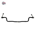 Porsche Macan 2015-2018 Front Stabilizer Sway Anti Roll Bar Oem. Fixed Price $159.20.