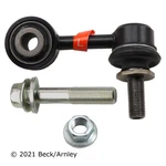Stabilizer Bar Link 101- 5887 Unbranded Renumbered To Beck/arnley Free Shipping. Fixed Price $37.79.