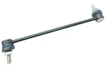 Stabilizer Bar Link For Altima 07-13 Carquest Premium 510-321533. Fixed Price $25.99.